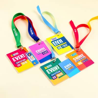 Badges & identification Badges & identification — GovTrack Marketplace Kinshasa