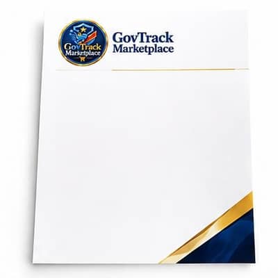 Papier à en-tête 80 g