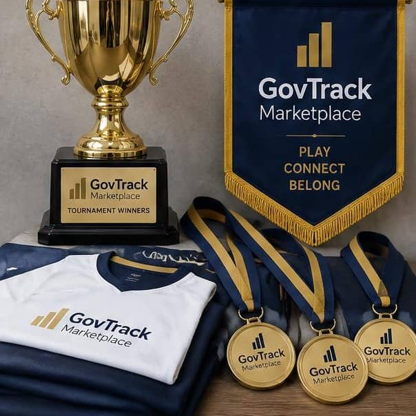 Pack tournoi
