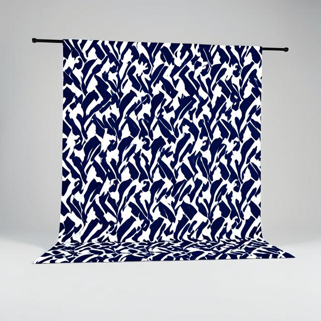 Backdrop