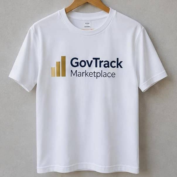 T-shirt personnalisé