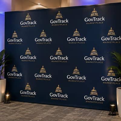 Backdrop
