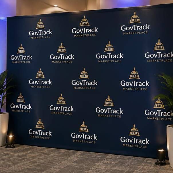 Backdrop