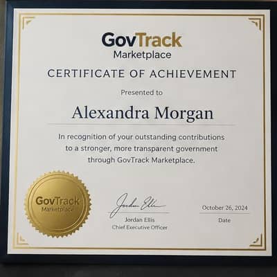 Certificat