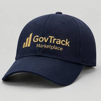 Casquette personnalisée