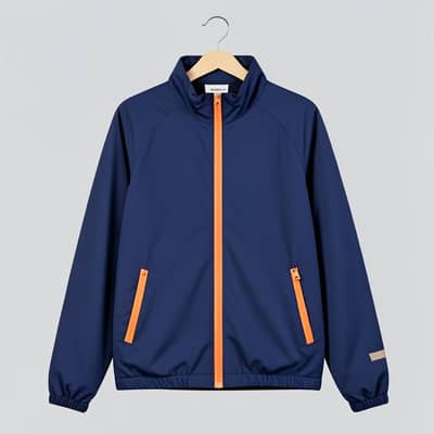 Veste personnalisée et autres