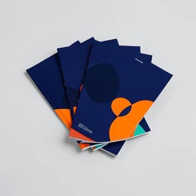 Flyer A5