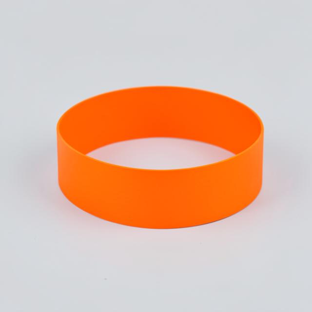 Bracelet d'identification