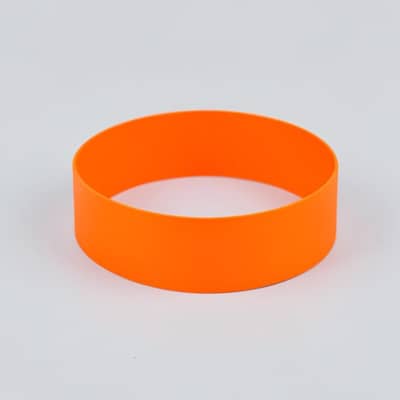 Bracelet d'identification