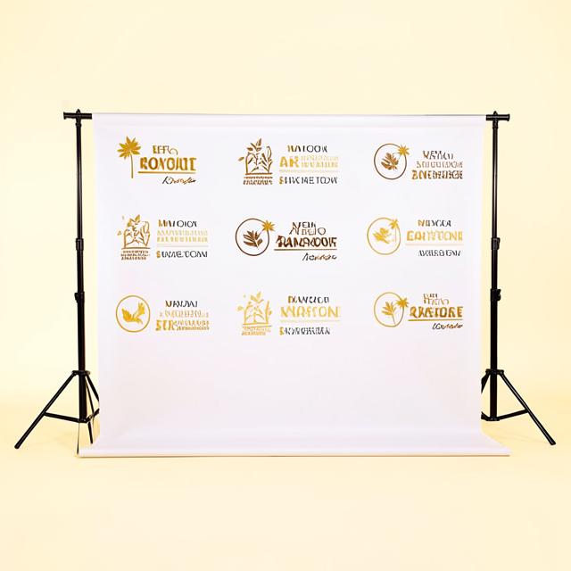 Montage & présentation personnalisés à Kinshasa — GovTrack Marketplace