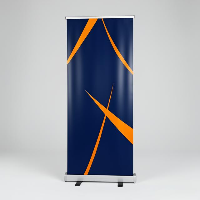Roll-up
