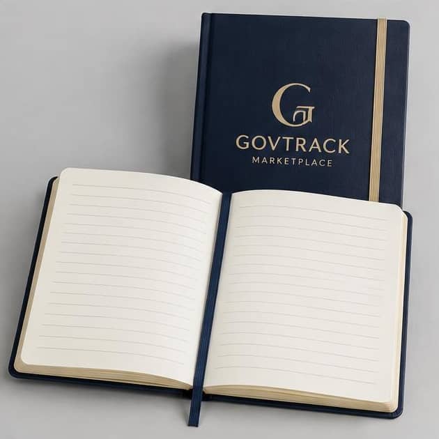 Agenda personnalisé