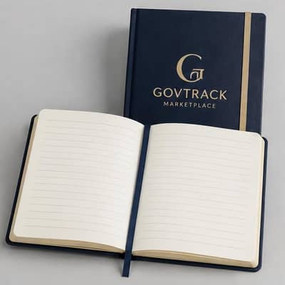 Agenda personnalisé