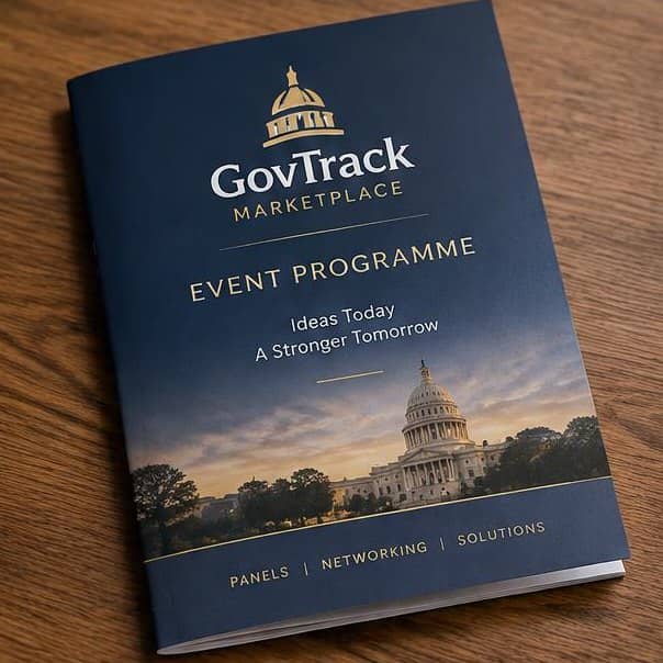 Programme