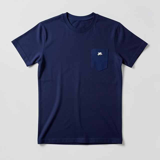 T-shirt personnalisé